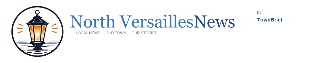The North Versailles PA Post
